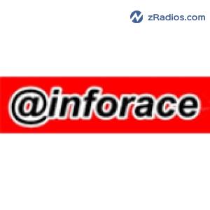 Radio: InfoRace Radio