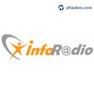 Radio: InfoRadio FM 103.0