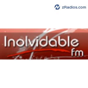 Radio: Inolvidable FM 96.7