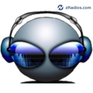 Radio: Inter Factor Radio