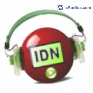 Radio: Italian Dance Network