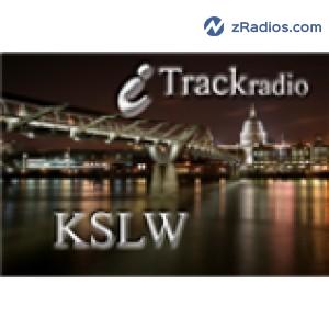 Radio: Itr One Kslw Radio