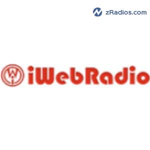 Radio: iWebRadio