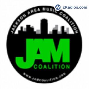 Radio: JAM Coalition Radio
