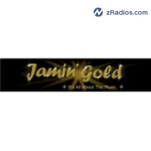 Radio: Jamin Gold