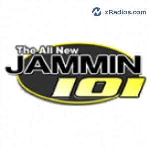 Radio: Jammin 101
