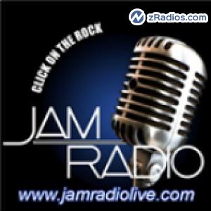 Radio: JamRadio