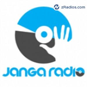 Radio: Janga Radio