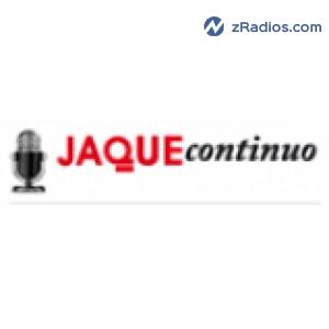Radio: Jaque continuo