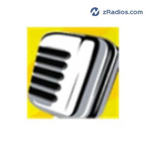 Radio: Jazmar Estéreo 101.3