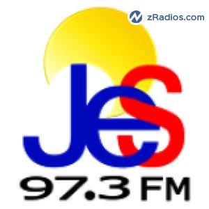 Radio: Jes 97.3 FM