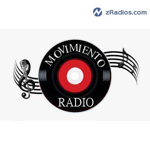 Radio: MOVIMIENTO RADIO