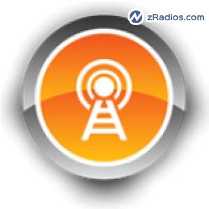 Radio: JewishMusic Stream