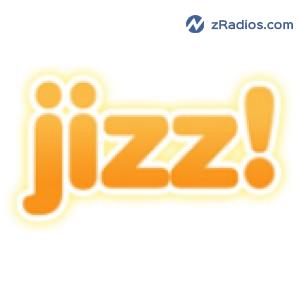Radio: jizz! radio