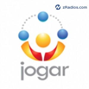 Radio: jogar