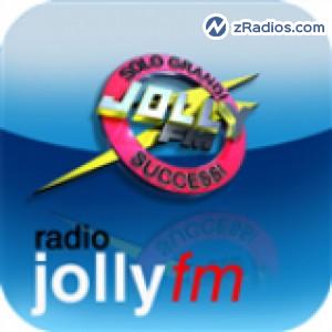 Radio: Jolly FM 98.7