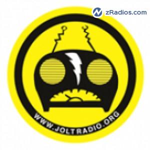 Radio: Jolt Radio