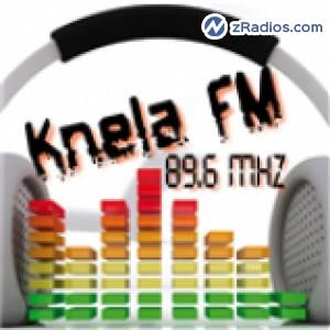 Radio: K-Nela Stereo