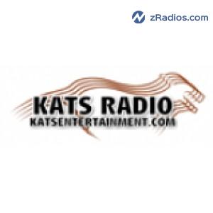 Radio: K.A.T.S. RADIO KATSENTERTAINMENT
