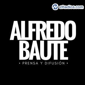 Radio: De Previa 24.7