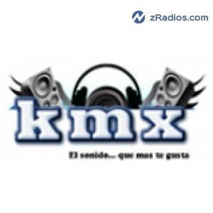 Radio: KMX Radio
