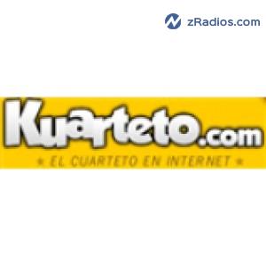 Radio: Kuarteto.com