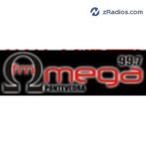 Radio: Kyoto FM 99.7