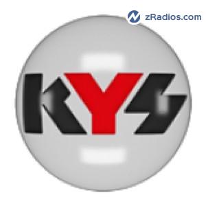 Radio: Kys FM 101.5