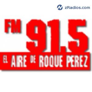 Radio: La 91.5