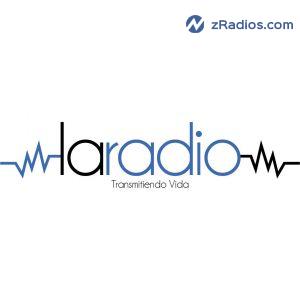 Radio: La Radio Cristiana