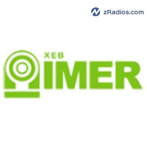 Radio: La B Grande 1220