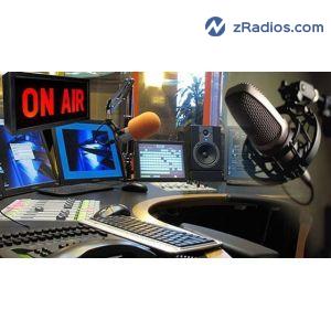 Radio: MANATIAL STREO 98.0