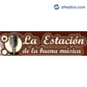 Radio: La Estacion 90.1