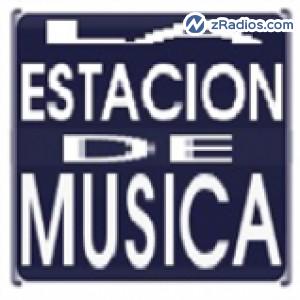 Radio: La Estacion de Musica
