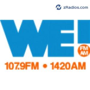 Radio: La Estación Familiar 1420