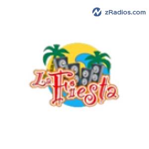Radio: La fiesta 860