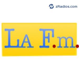 Radio: La FM (Cali) 98.5