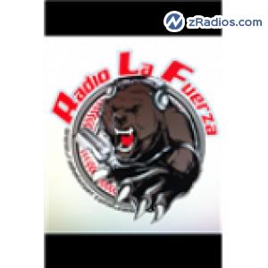 Radio: la fuerzafm