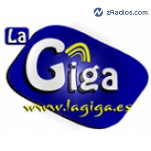 Radio: La GigaRadio 93.2