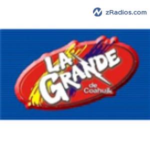 Radio: La Grande 91.1
