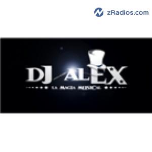 Radio: La Magia Musical