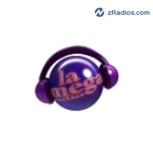 Radio: La Megaradio 91.7
