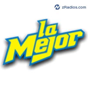 Radio: la Mejor 94.1