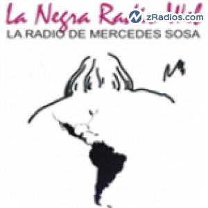 Radio: La Negra Radio