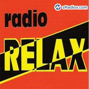 Radio: Radio Relax lima