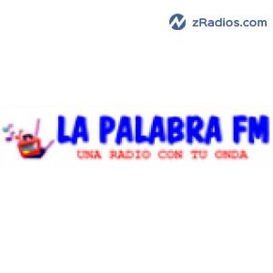 Radio: La Palabra FM 90.5