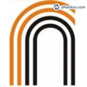 Radio: La Poderosa 89.3