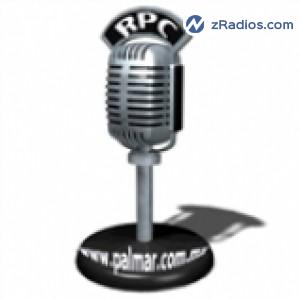 Radio: La Poderosa Del Sur!