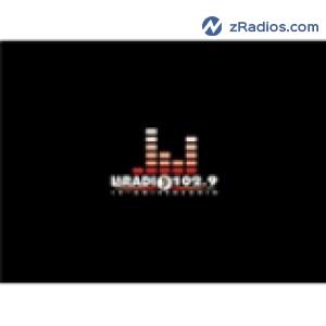 Radio: La Radio 102.9