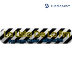 Radio: La Radio En Color 87.7